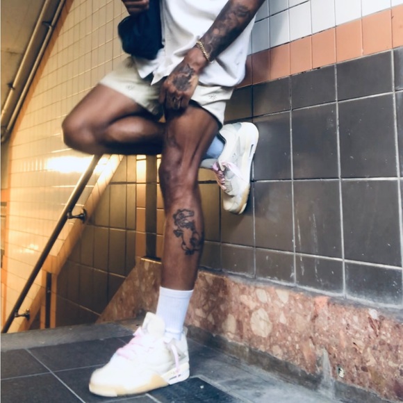 tylerjacobi